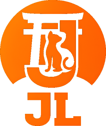 JL Solar Solutions logo